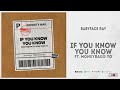 Babyface Ray - "If You Know You Know" Ft. Moneybagg Yo (Unfuckwitable)