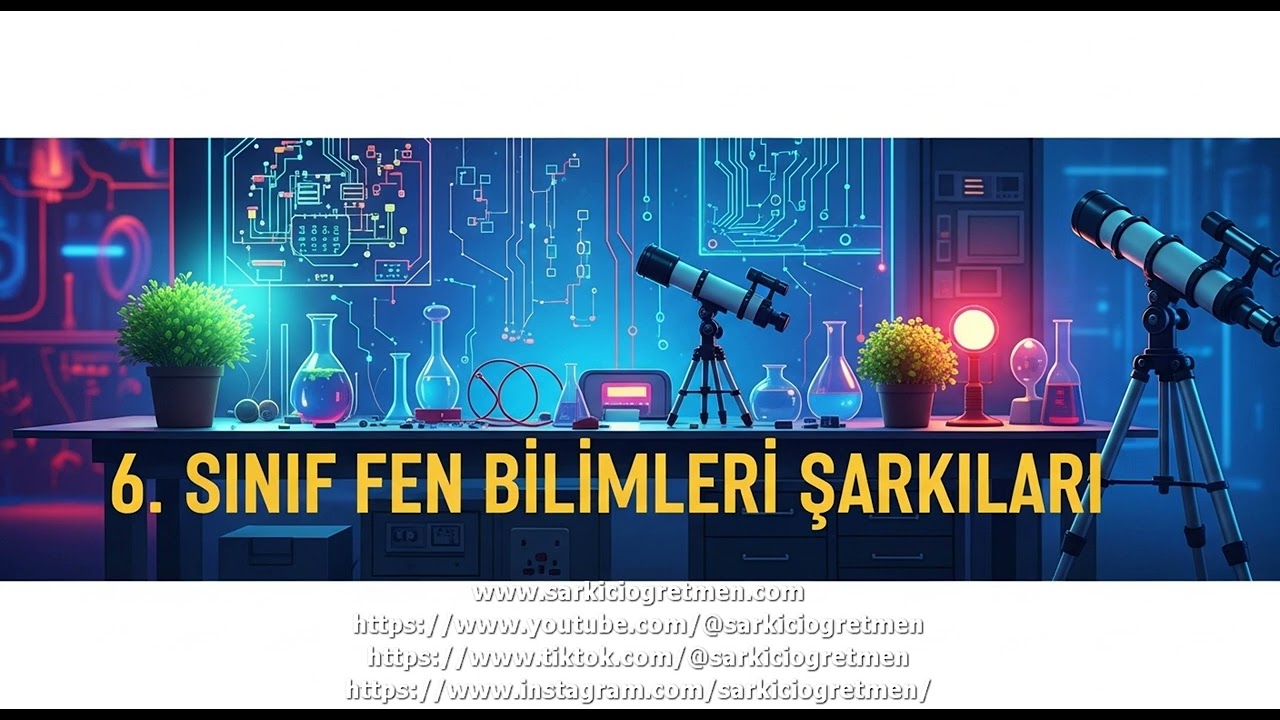 6  Sınıf Fen Bilimleri   Isı Yalıtım Malzemelerini Tanıma ve Kullanım Alanlarına Örnekler