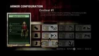 Girly Gamer Plays Dead Nation: Apocalypse Edition PS4