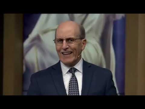 3 Da li je Bog stvorio djavola - poreklo zla