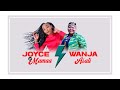 DJ CHAKAS KAHURE JOYCE WA MAMA VS WANJA ASALI MUGITHI MIX