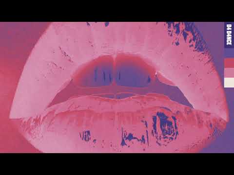 Mosimann - Don't Cha (Lyric Video)