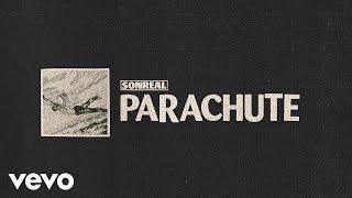 SonReal - Parachute (AUDIO)