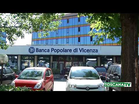 2018-02-06 PRATO - CRAC BPVI, IPOTESI SEQUESTRO PALAZZO ALBERTI