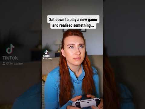 Aloy Cosplay coming soon to a YouTube Channel near you😎 #cosplayer #aloy #horizon #fypシ #fypp