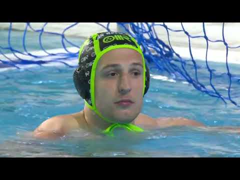 Sabadell vs AN Brescia - Full Match - Champion's League 2022-2023 - Round 12