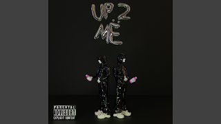 Cover art for Twizzy Rich