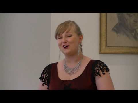 S.Niewiadomski - Sosna