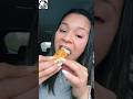 Nova Dives Into Seafood Heaven Lobster Roll Fish Chips Review ️ Shorts Mukbang Trending
