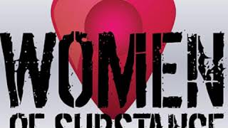 #893 Music by Teena Gowdy, Joy Chadwell, Diana Korioth-Burleson, Mary Loeffelbein, Bree Noble,...