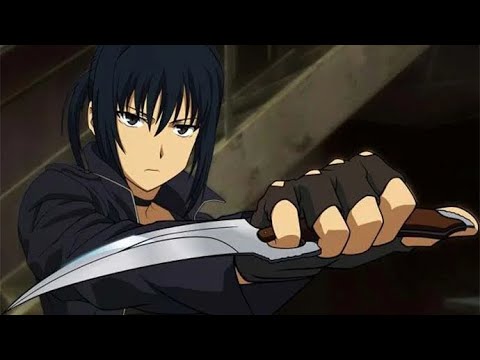 SL!CK - DEAD SILENT ft. Delta Deez (Prod. ICE DIGGER)