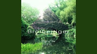 Lovers (Casa del Mirto Remix)