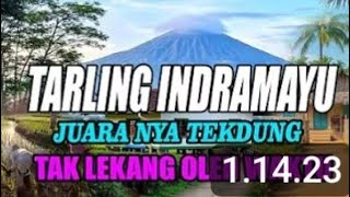 Download lagu TARLING CIREBON JUARAYA TEKDUNG mp3