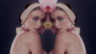 Yalın   Sesinde Aşk Var