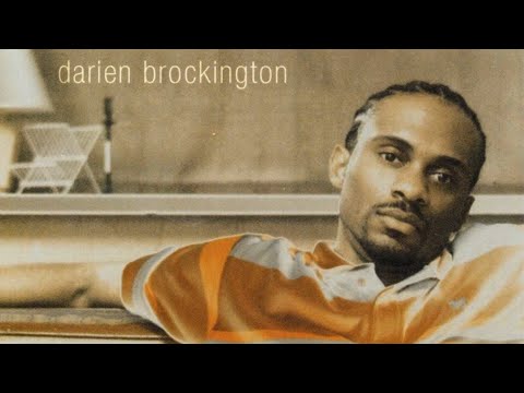 Darien Brockington Ft Chaundon = More And More