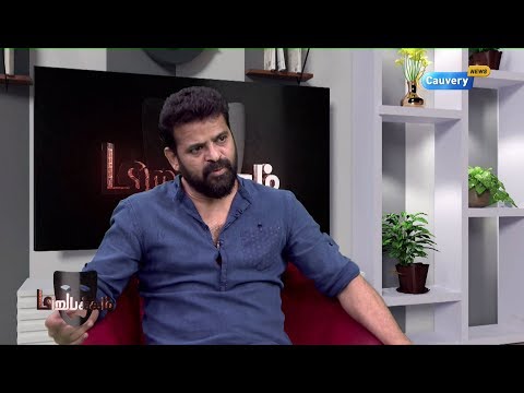 Marupakkam: என் மண்ணை என் இனம் சார்ந்தவர்கள் ஆட்சி புரிந்தால் நான் சந்தோஷப்படுவேன் - இயக்குனர் அமீர்