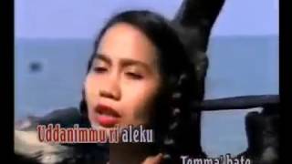 Download lagu BUGIS MASSEDDI LIPA#NURYANTI M#DAERAH#LEFT mp3 Download lagu BUGIS MASSEDDI LIPA#NURYANTI M#DAERAH#LEFT mp3