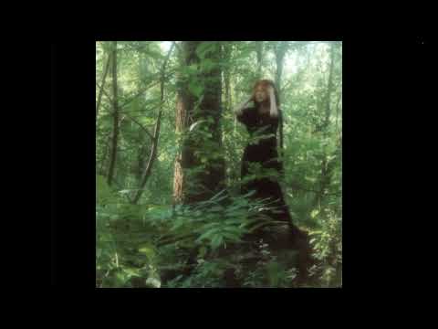 [FREE] Guardin x Skele x Midwest Emo Type Beat "Homebound"