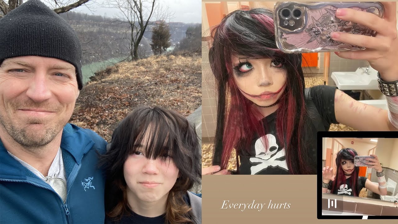 Family IT Guy Interview with Jason Sokolowski