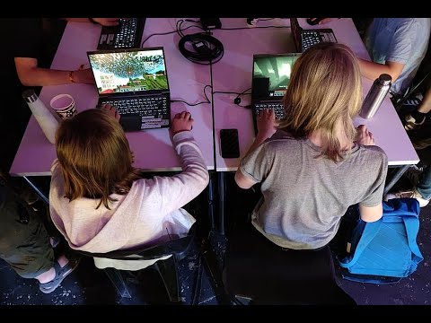 Bayern fördert E-Sport im ländlichen Raum mit 135.000 Euro