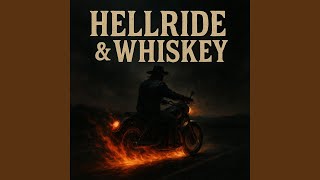 Whiskey &amp; Blood