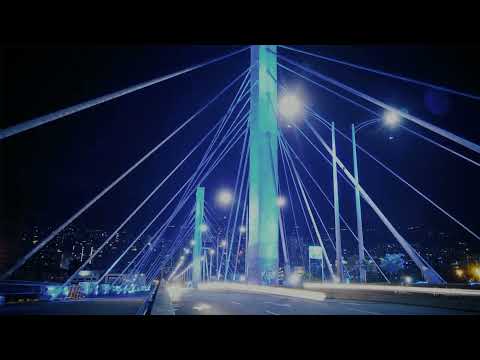 Pa Bravos - Kapla y Miky, @YomoMusicVEVO x @TheRudeboyz (video concepto)