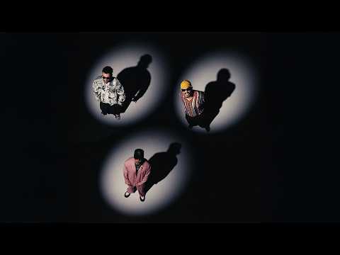 Alex Velea x Connect-R x Smiley - Ce-ai facut cu dragostea | Official Video