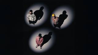 Download lagu Alex Velea x Connect-R x Smiley - Ce-ai facut cu dragostea |  Video mp3