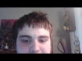 Blue S Clues Theme Multilanguage Part 1 2 My Version