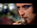 The Hanging Tree - Uriah Heep (with John Lawton)