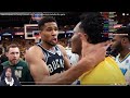 FlightReacts To 5 BUCKS At 4 PACERS FULL GAME 5 HIGHLIGHTS April 29 2025