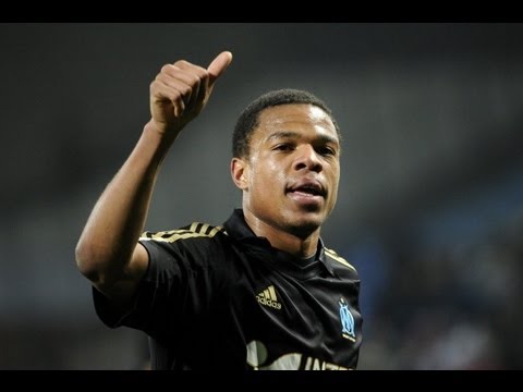 Loic Remy OUT of Euro 2012 - Laurent Blanc
