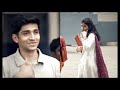 Mudhal Nee Mudivum Status Video Love Mudhalneemudivumnee School Crush Breakup
