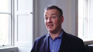 Download lagu Do you know the difference? Team Coaching v Team Building mp3