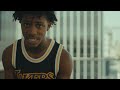 Li Rye Versatile Official Music Vid