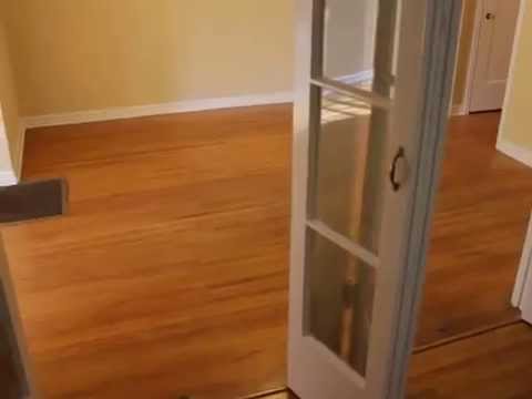 PL6653 - WEST HOLLYWOOD Adj. 2 BED +1 BATH For Rent