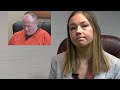 Stalking Samantha 13 Years Of Terror Ends In Soundproof Bunker Horror
