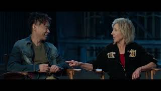 Featurette