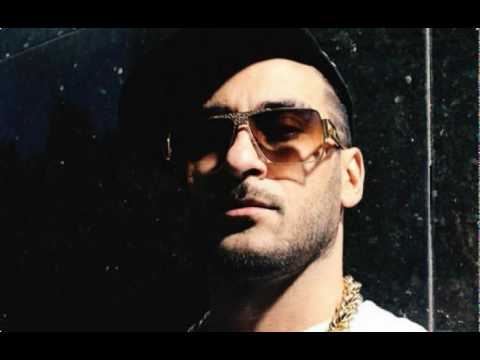 Armand Van Helden - Je T'Aime (Riva Starr Acid 80 Mix)