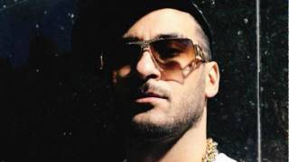 Armand Van Helden - Je T'Aime (Riva Starr Acid 80 Mix)