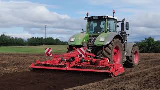 fendt 1050 vario/JOSKIN /FENDT4180v Xtra cut/ fendt 516 vario  japanes Field style DJI Mavic2 zoom