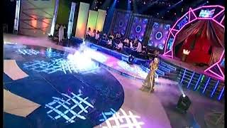 Download lagu Gita KDI - Magadir mp3