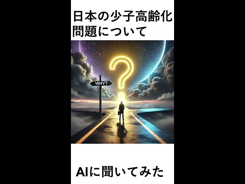 人工知能が可能にする: ポッドキャスト「シェルドン郡」では同じストーリーが語られることはありません