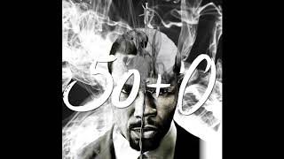 Omari Hardwick – 50+0 =500 (Feat. 50 Cent & David Rush) (10.January.2018)