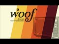 Woof Filmed Entertainment Lionsgate Television Universal Television 2012