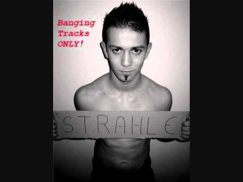 Dero and Rivera feat juan megan - oh baby (Dero i love 1980 mix)