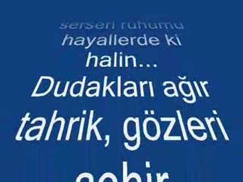 mc karakule Uğur-e  dj amoniaq Özden Sağlam-Lanet olsun