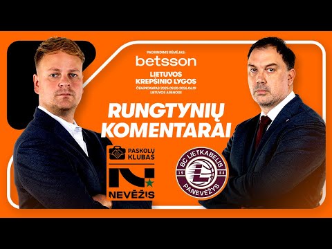 L. Eglinskas: „Viena didesnių karjeros pergalių“