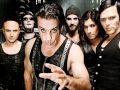 Rammstein - Du Hast (Pull Out Kings Remix) 