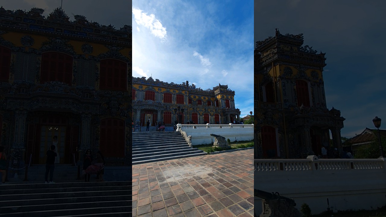 YouTube Short thumbnail